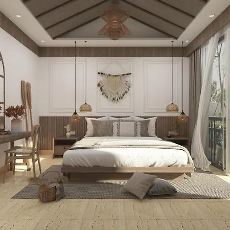 Casa Meis * Kaş