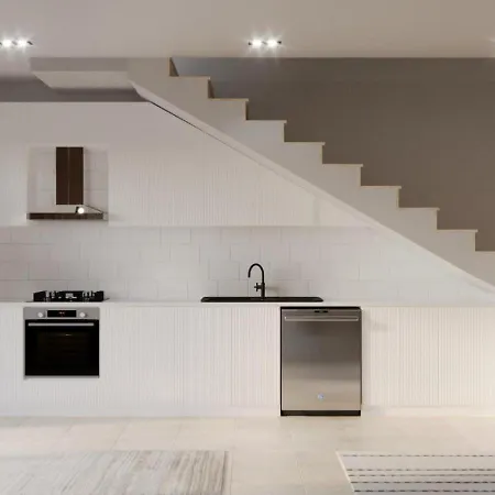 Ξενοδοχείο Casa Meis